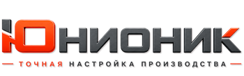 ЮнионикРу — поставка, установка и настройка станков в Раменском 2026